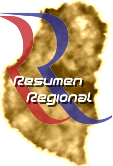 Resumen Regional