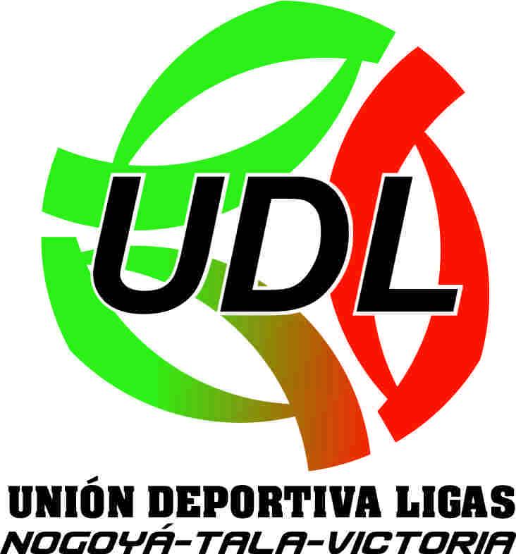 Image default