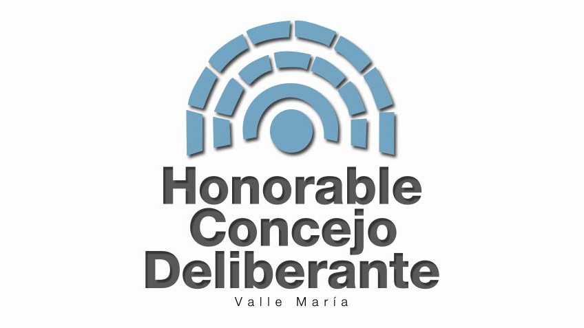 Image default
