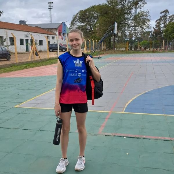 Image default