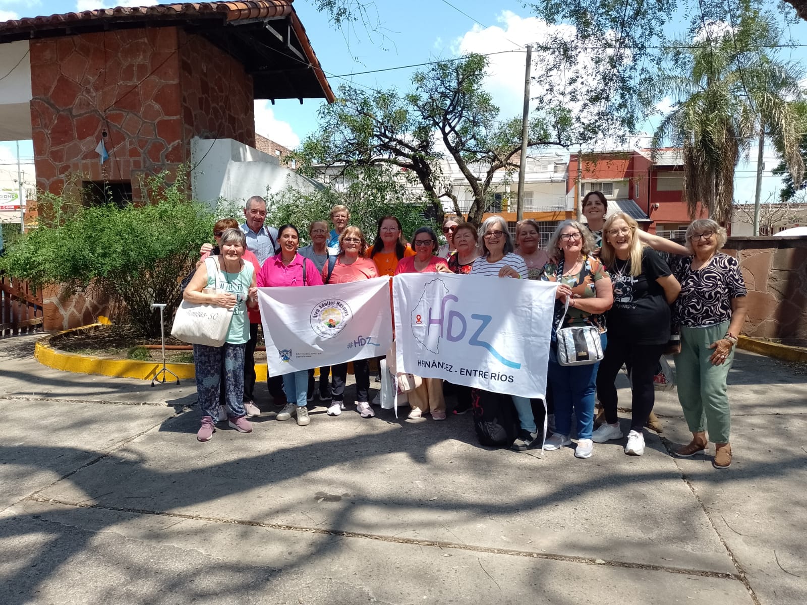 Image default