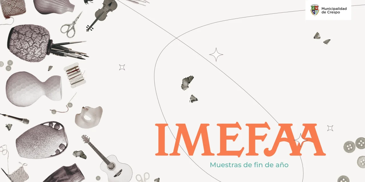 Image default