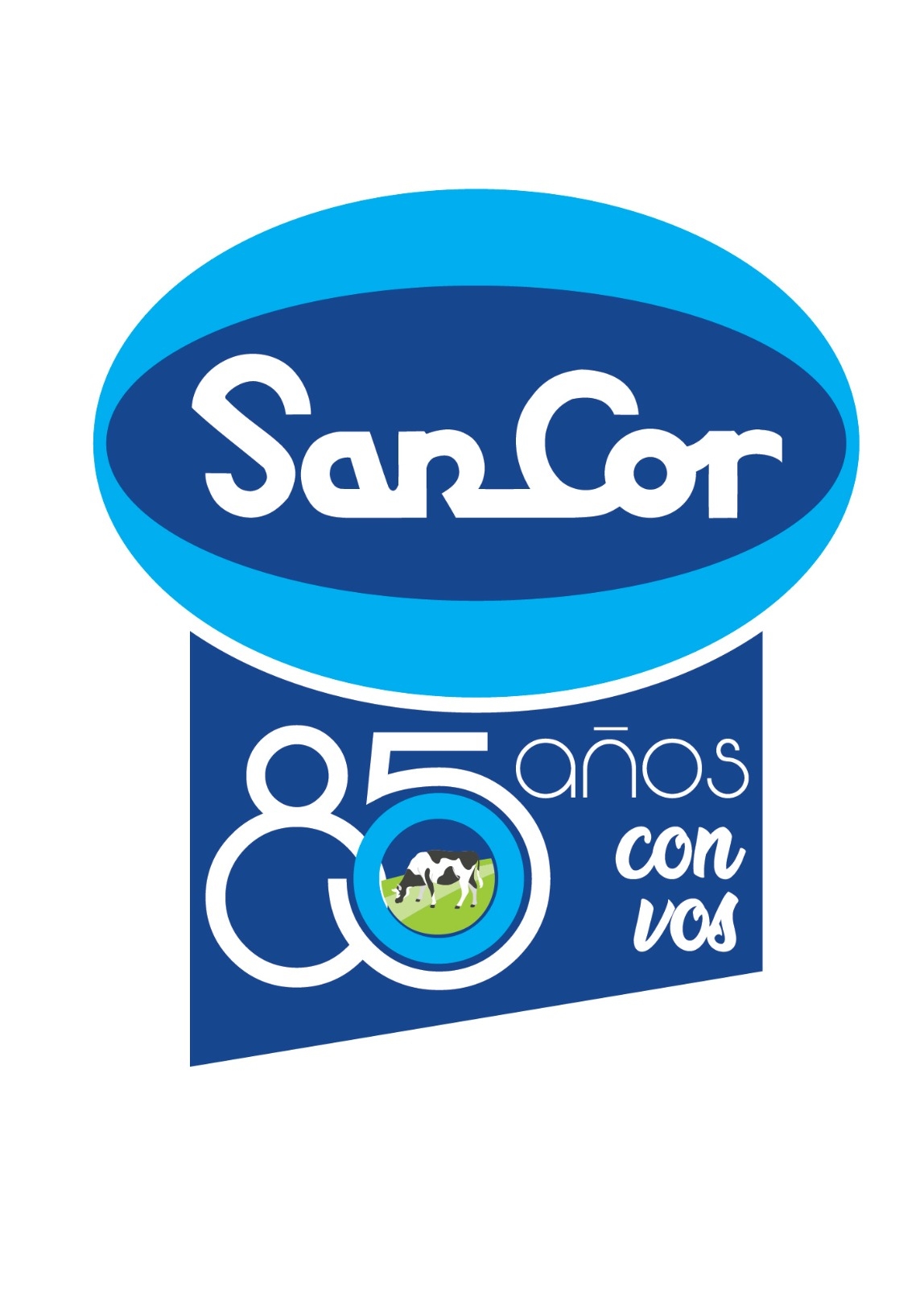 SanCor, al borde de la quiebra: el gremio pide intervenir la cooperativa