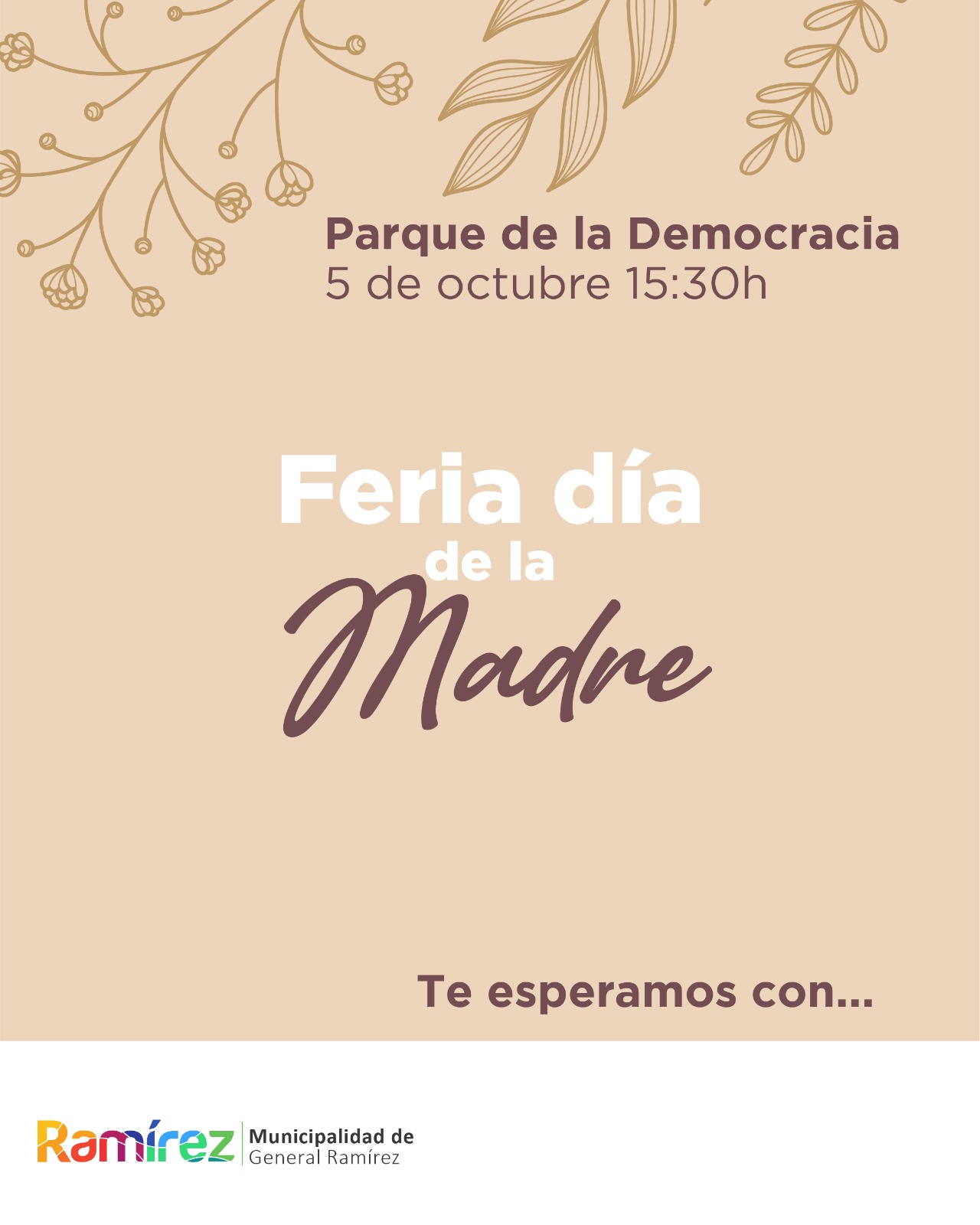 Image default