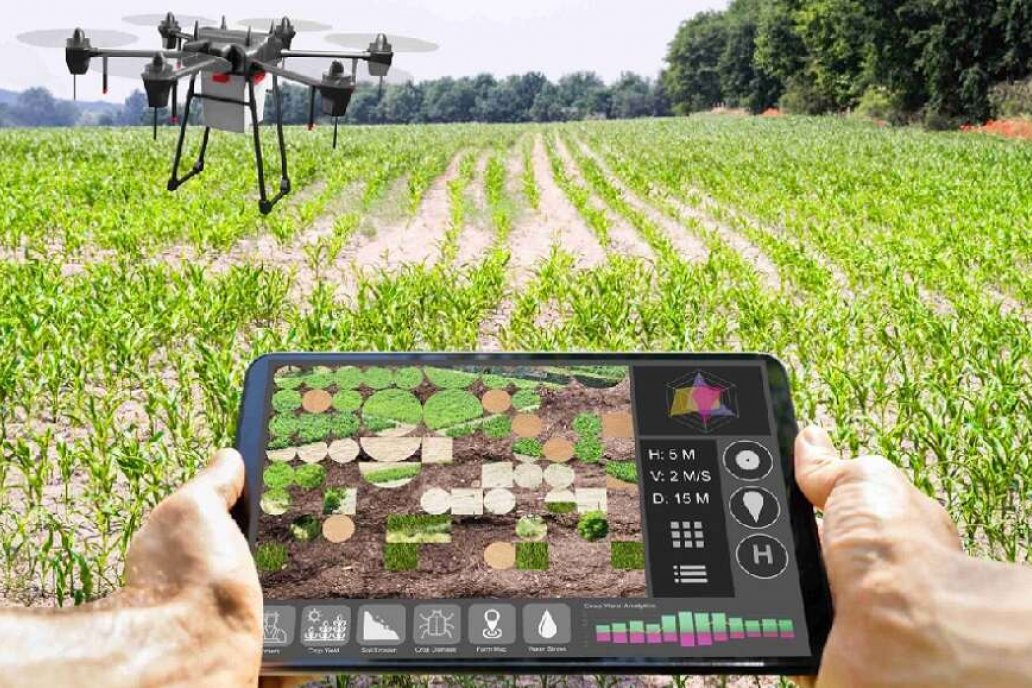 Argentina defiende el trato comercial del Mercosur con la Unión Europea