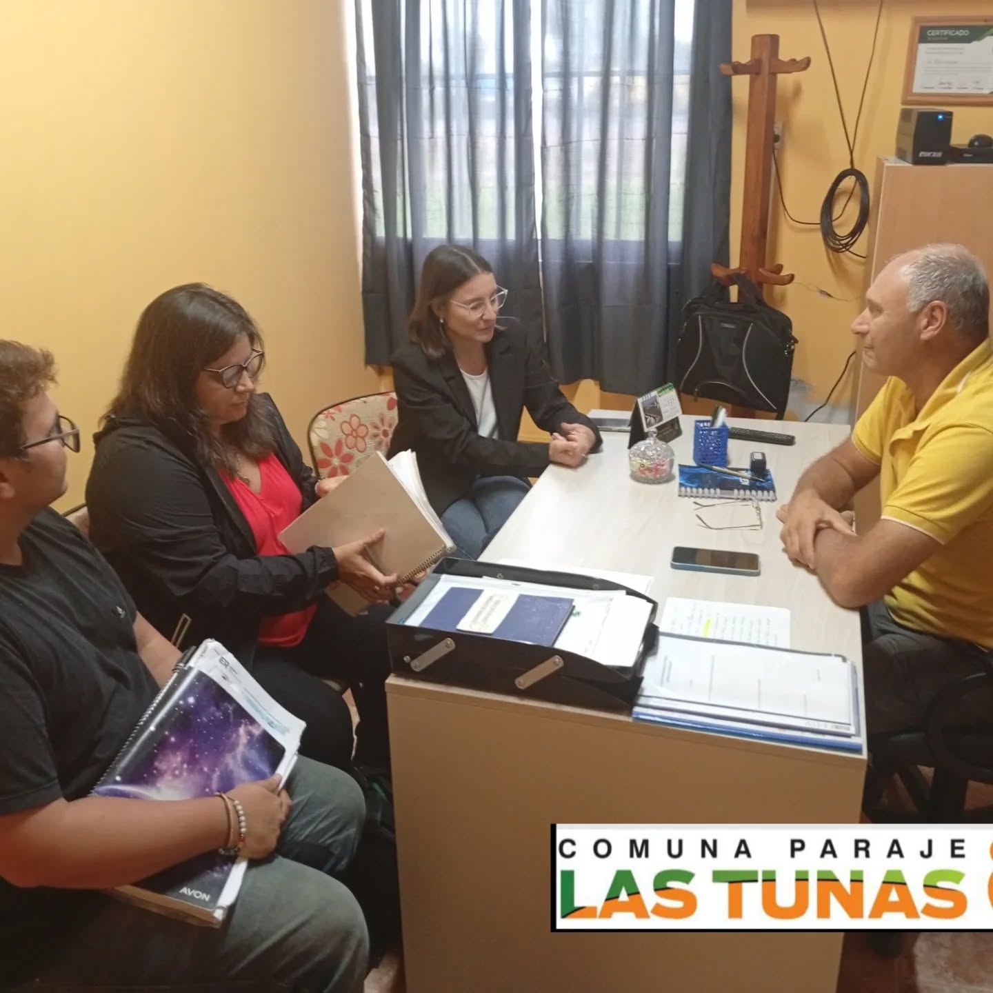 Salud y deporte en Las Tunas