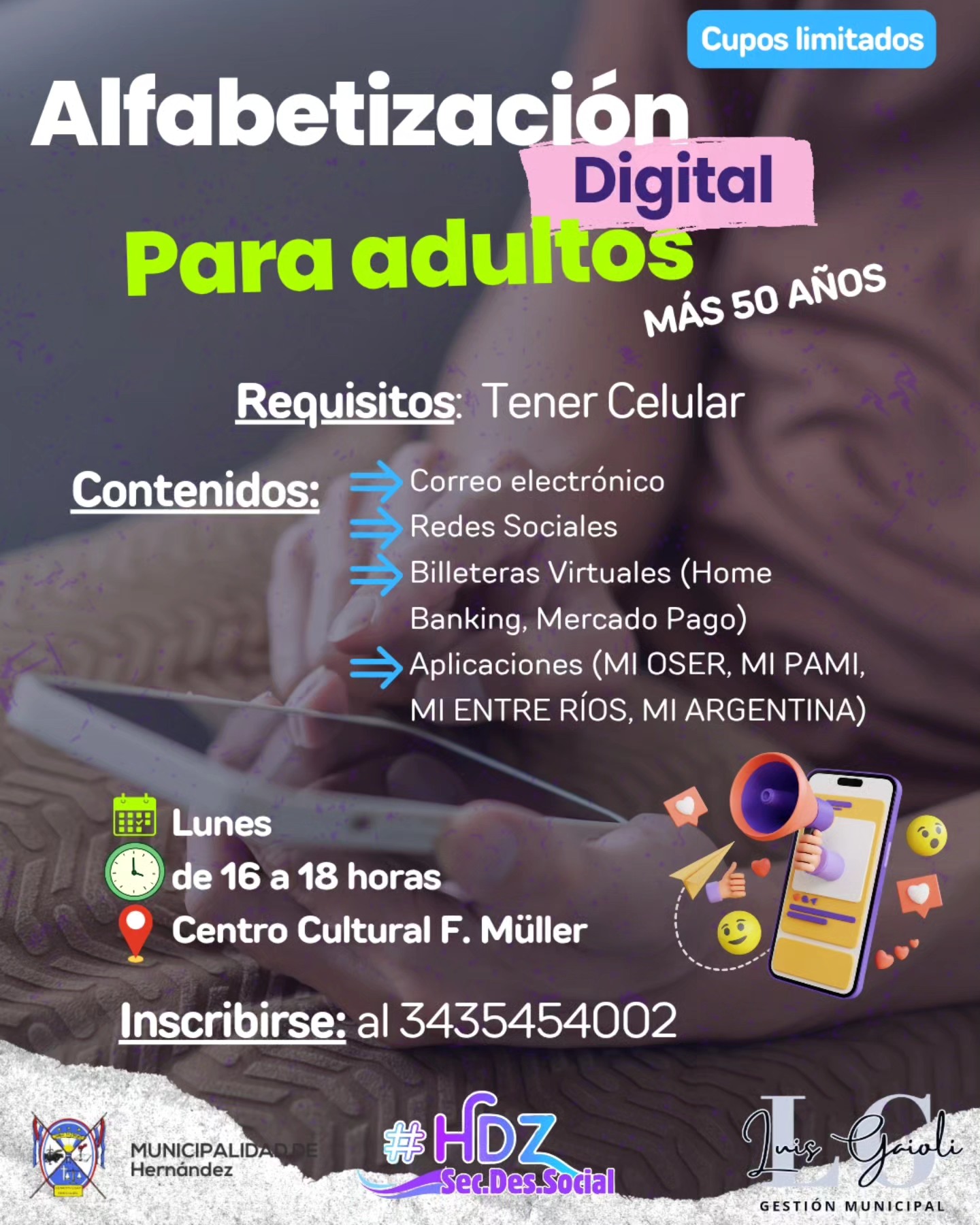 Image default