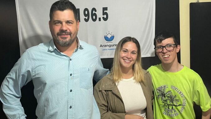 Continúan abiertas las inscripciones para los talleres culturales municipales en Aranguren