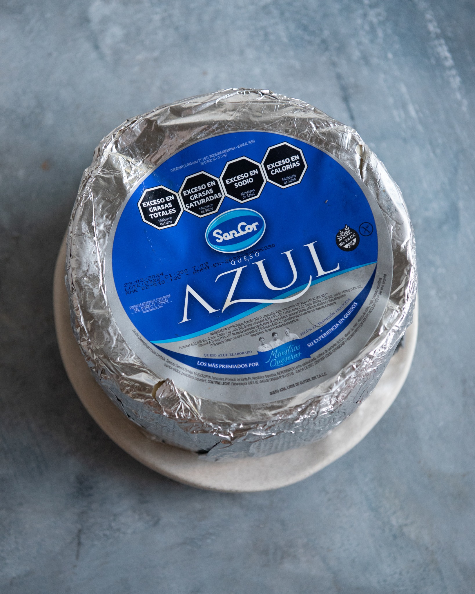 SanCor solicitó formalmente su propia quiebra ante la justicia