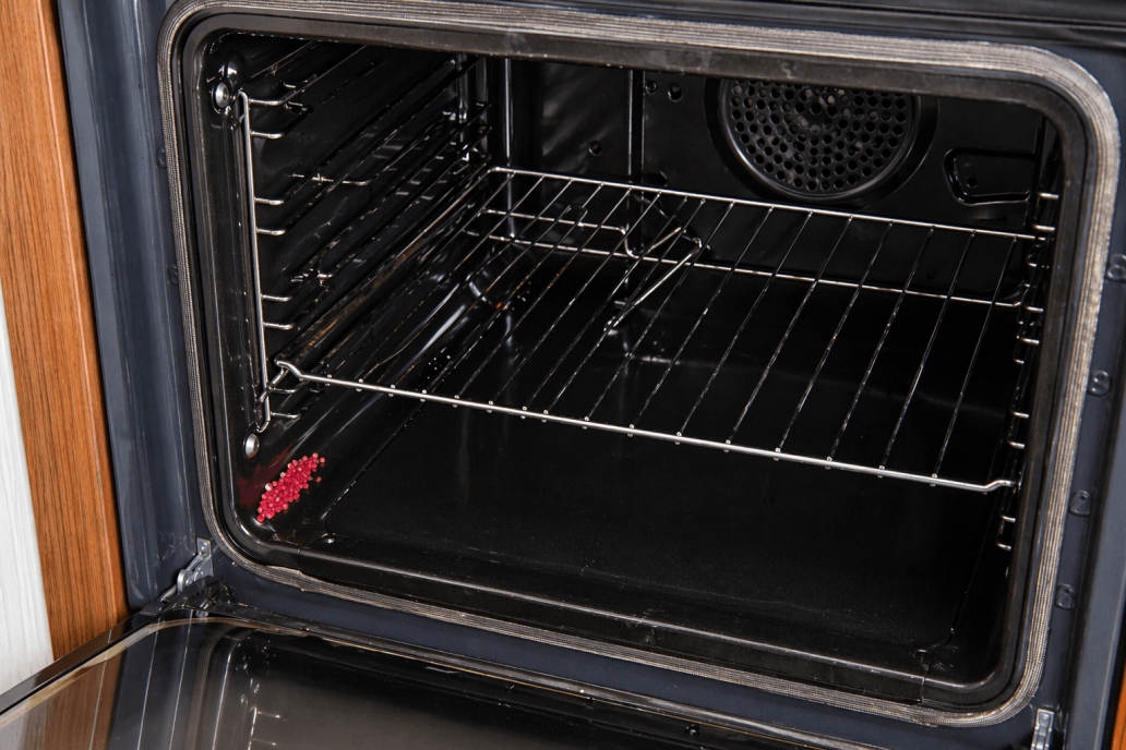 En Ciudad de Buenos Aires el 100% de la población utiliza plaguicidas pero ignora sus riesgos