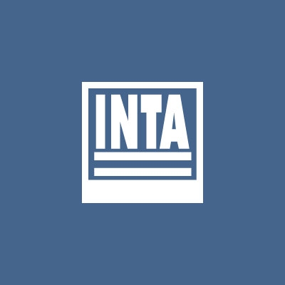 INTA sigue viviendo momentos de incertidumbre