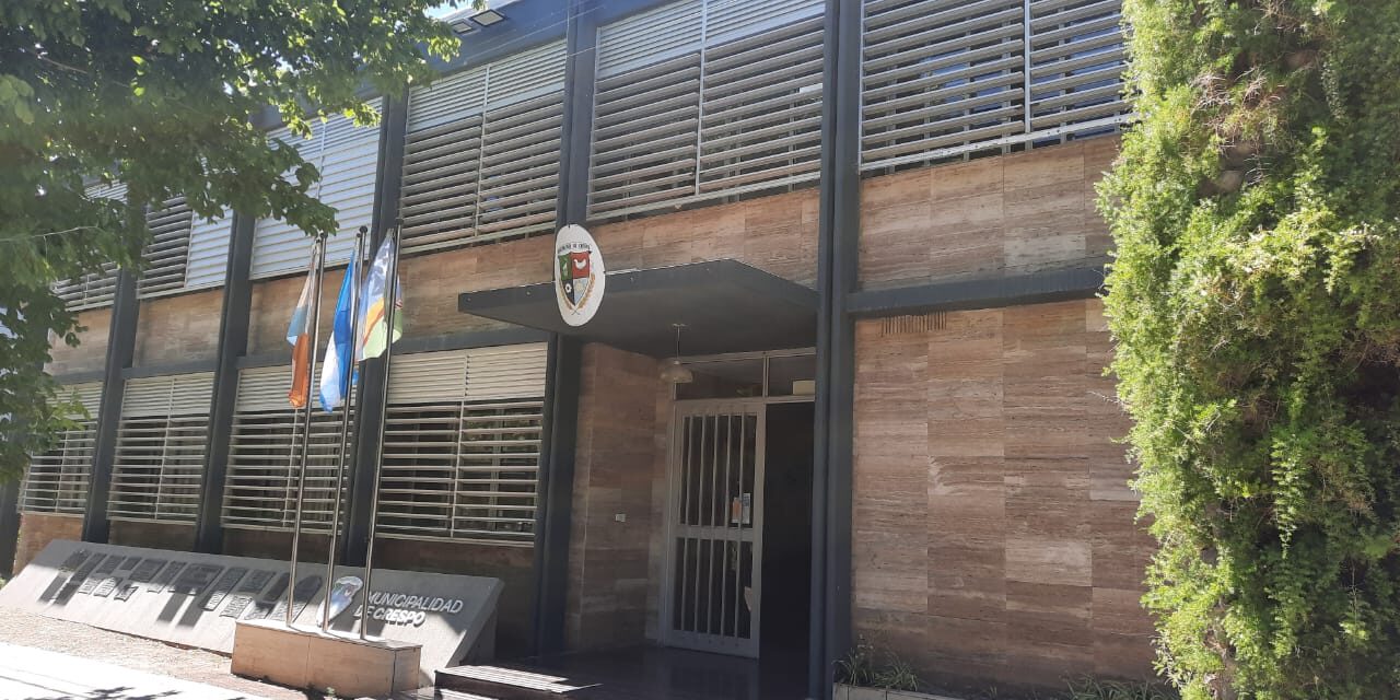 Edicto de notificación a titulares o poseedores de rodados retenidos