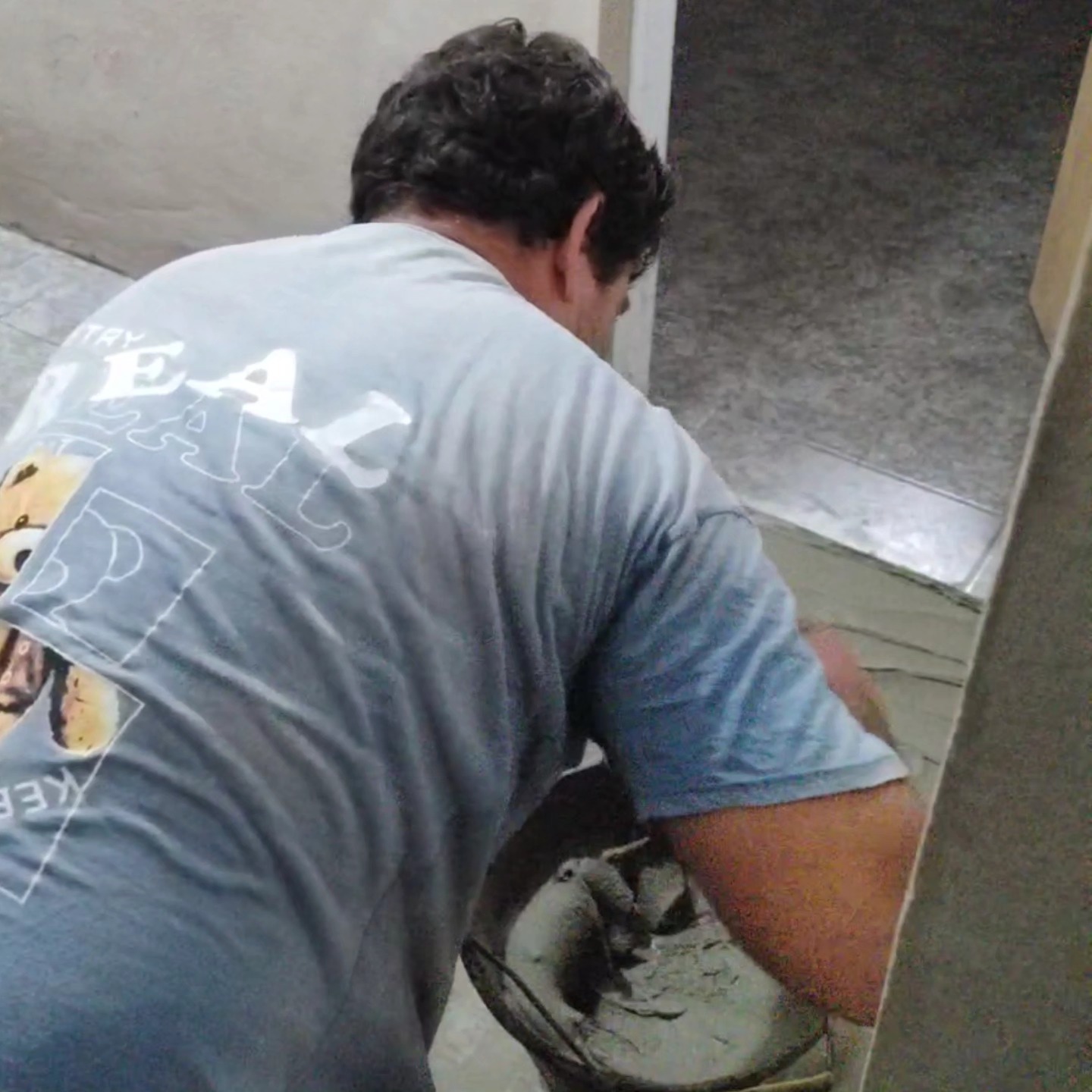 Hernández: acompañamiento a instituciones locales