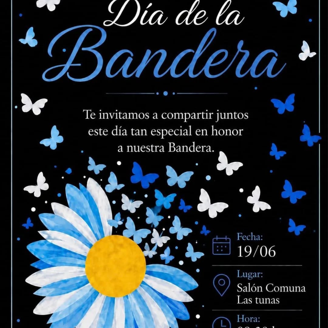 Las Tunas tendrá su acto por el Día de la Bandera