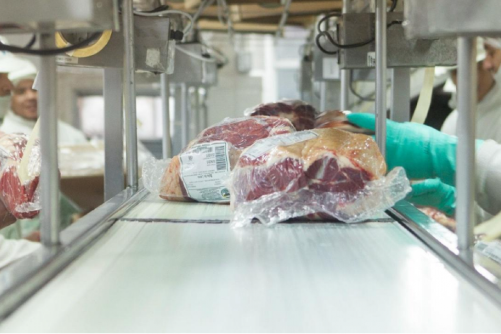 Sacudón en el comercio de carne argentina en los Estados Unidos