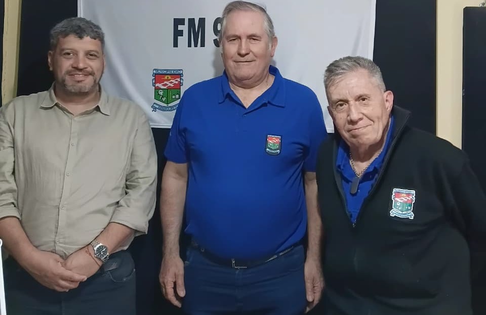 Actualidad municipal en Aranguren: aumento salarial, subasta de terrenos y balance de la Fiesta del Estudiante