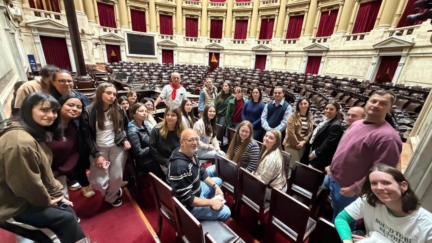 Ramírez y una experiencia para recordar