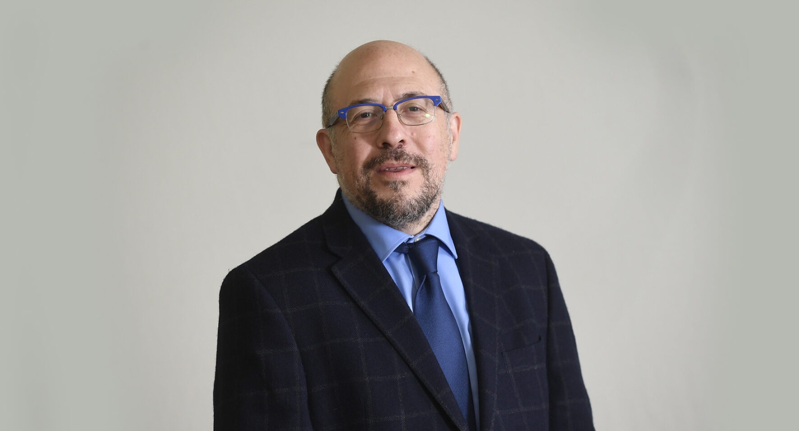 El Frente ‘Crespo nos une’ y Fabio Quetglas proponen un encuentro regional para dialogar sobre el desarrollo territorial
