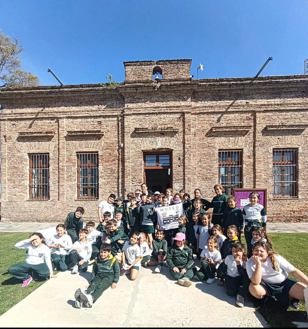 Spatzenkutter: un Museo que sigue contando historias