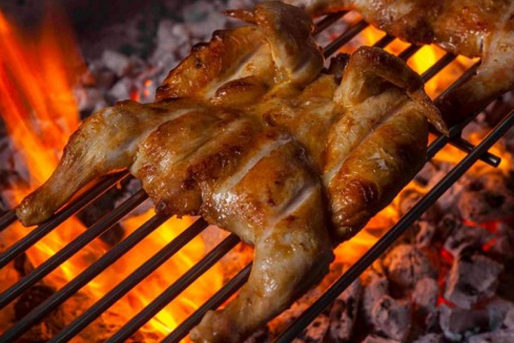 El consumo de carne aviar sigue en positivo